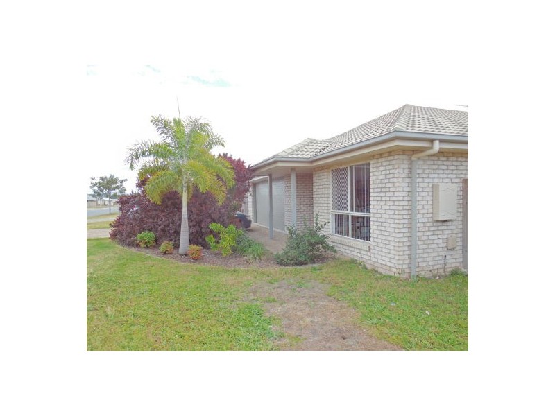 184 Male Road, Caboolture QLD 4510