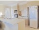184 Male Road, Caboolture QLD 4510