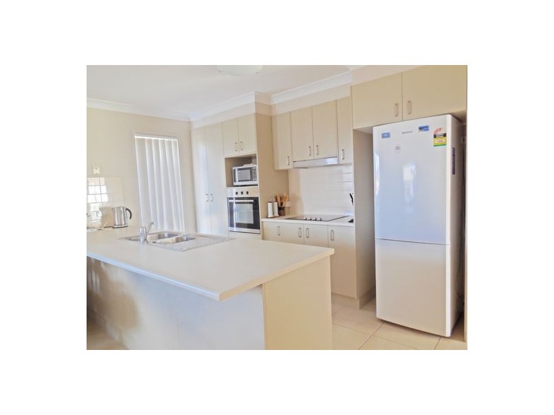 184 Male Road, Caboolture QLD 4510