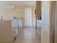 184 Male Road, Caboolture QLD 4510