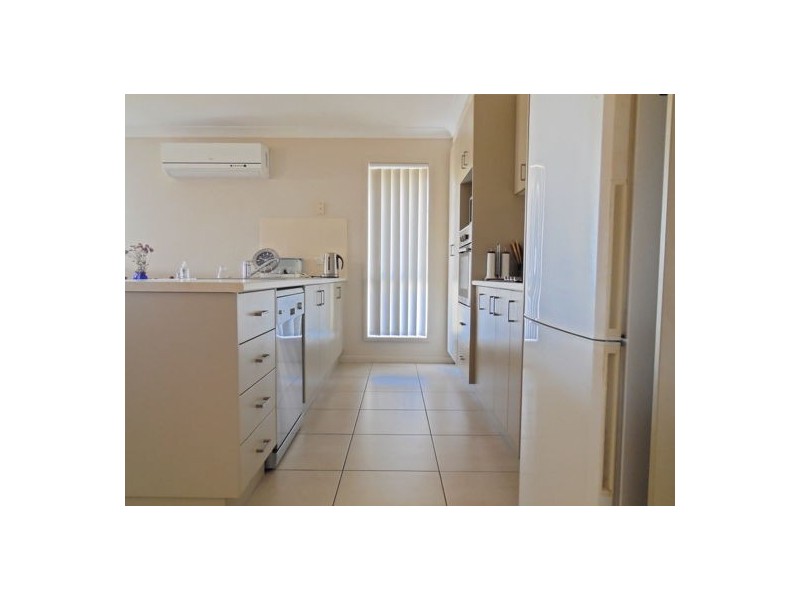 184 Male Road, Caboolture QLD 4510