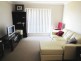 184 Male Road, Caboolture QLD 4510