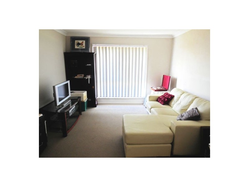 184 Male Road, Caboolture QLD 4510