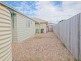 184 Male Road, Caboolture QLD 4510