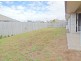 184 Male Road, Caboolture QLD 4510