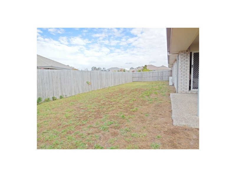 184 Male Road, Caboolture QLD 4510