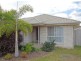 184 Male Road, Caboolture QLD 4510