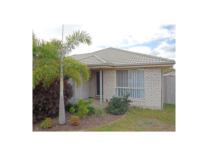 184 Male Road, Caboolture QLD 4510