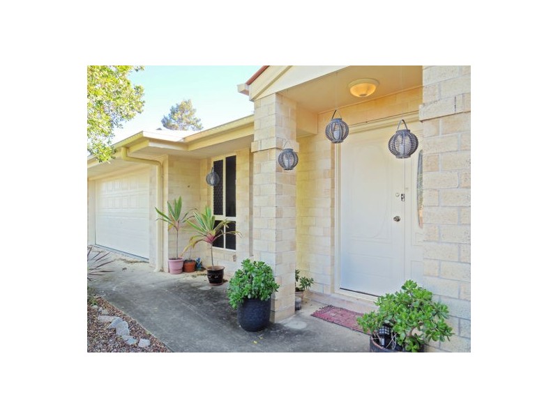 27 Abbey Road, Caboolture QLD 4510