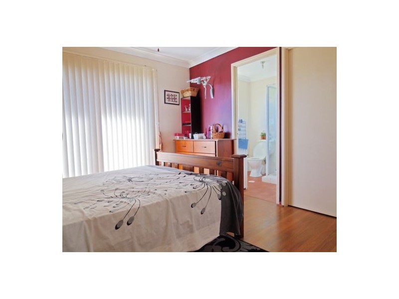 27 Abbey Road, Caboolture QLD 4510