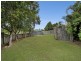 27 Abbey Road, Caboolture QLD 4510