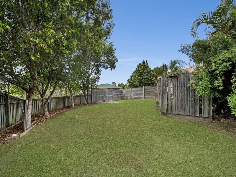 27 Abbey Road, Caboolture QLD 4510