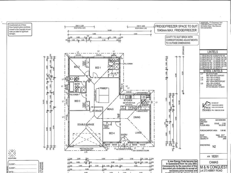27 Abbey Road, Caboolture QLD 4510