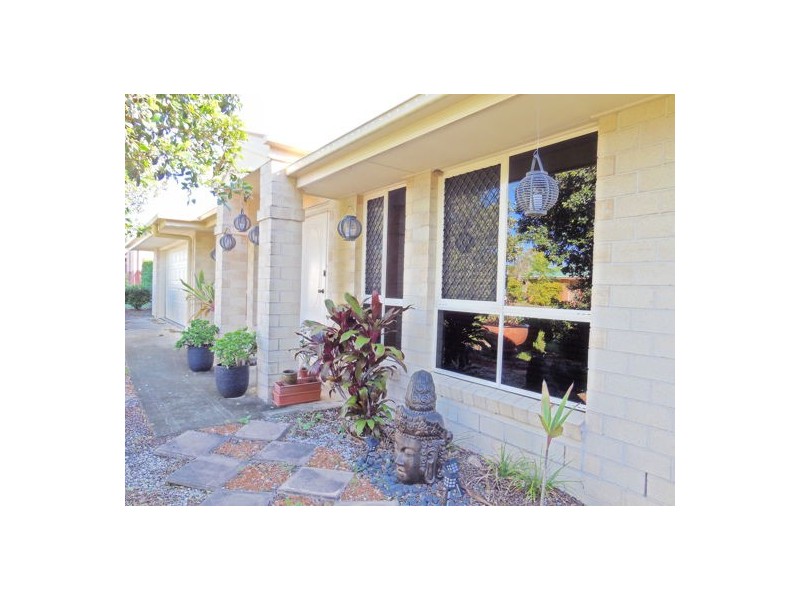 27 Abbey Road, Caboolture QLD 4510