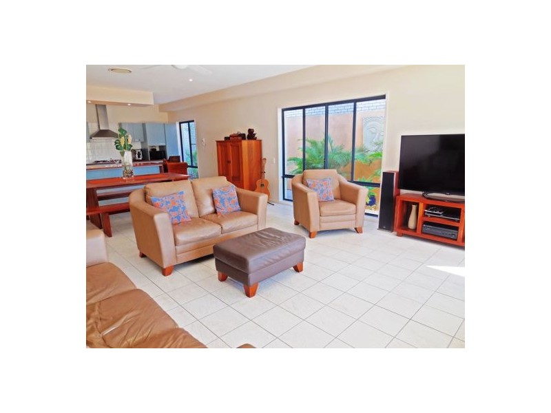 North Lakes QLD 4509