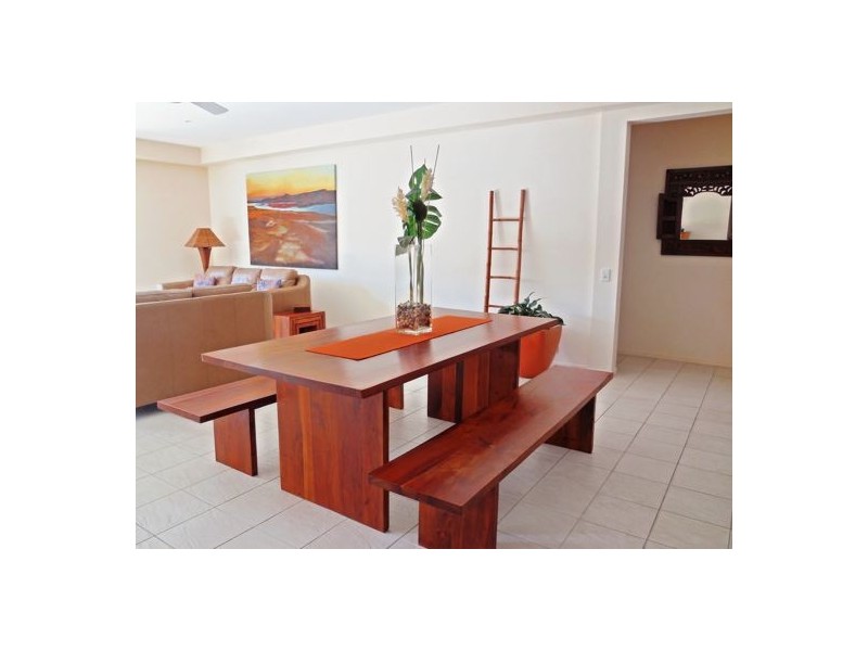 North Lakes QLD 4509