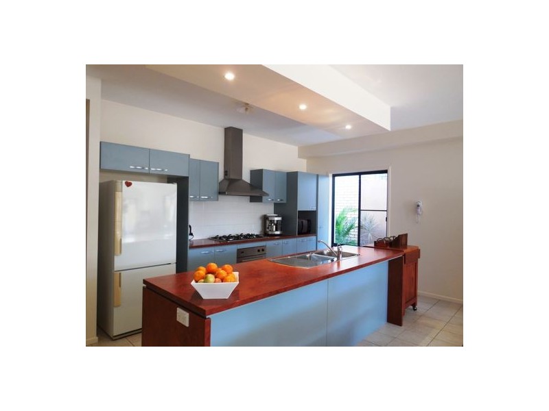 North Lakes QLD 4509