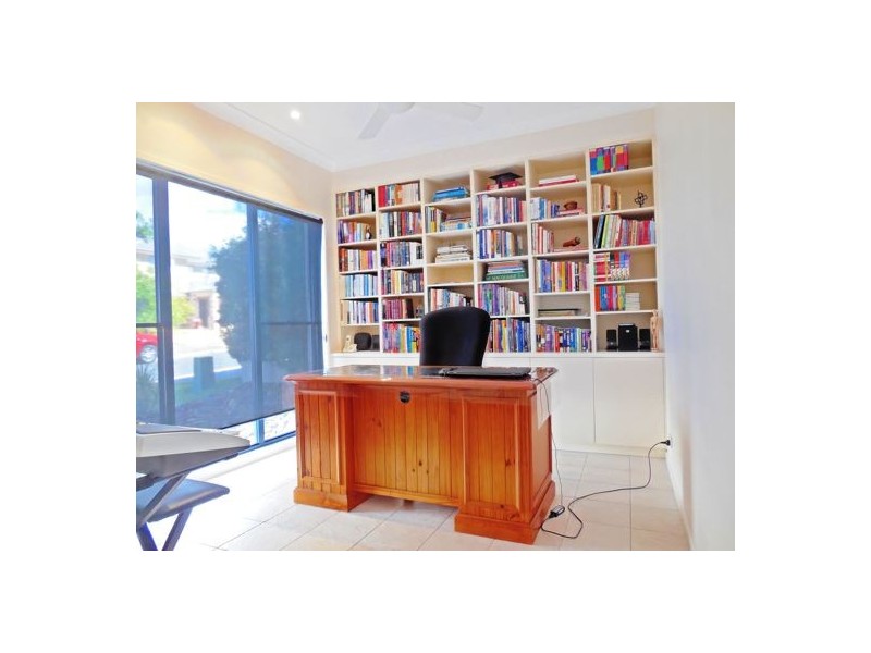 North Lakes QLD 4509