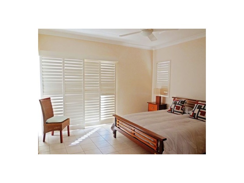 North Lakes QLD 4509