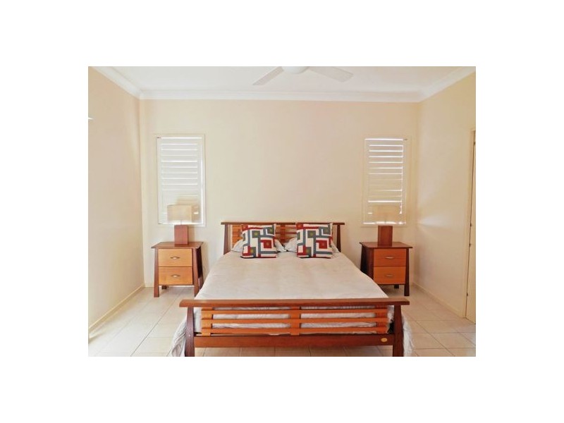 North Lakes QLD 4509