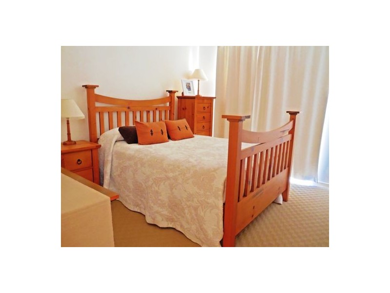 North Lakes QLD 4509