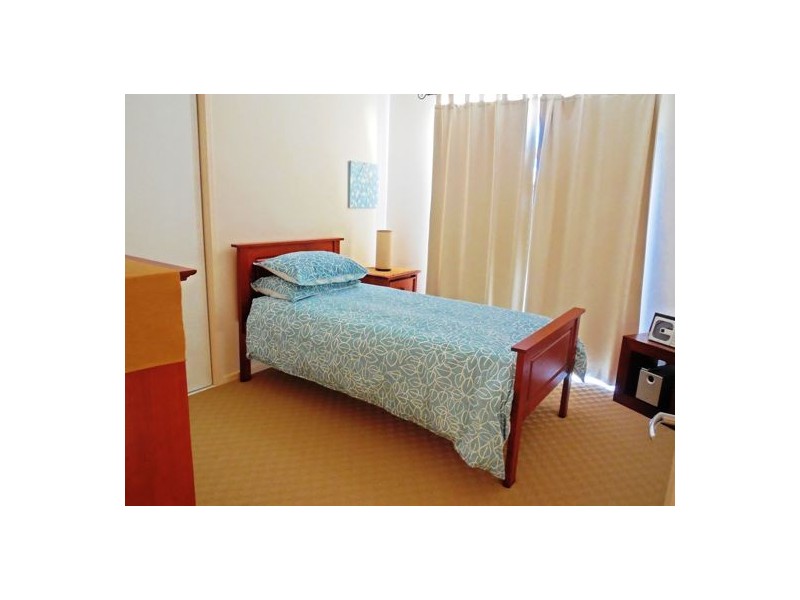 North Lakes QLD 4509