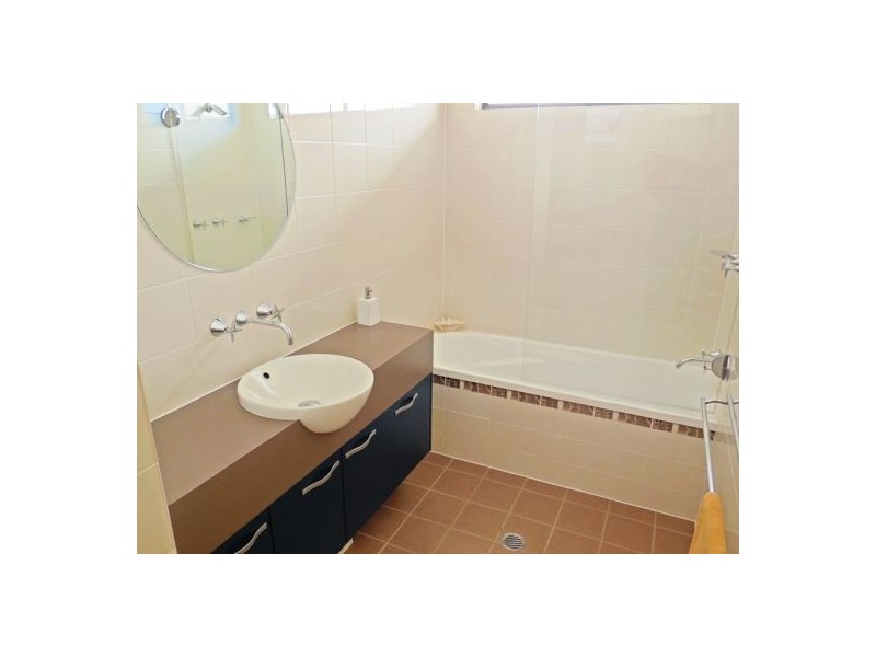 North Lakes QLD 4509