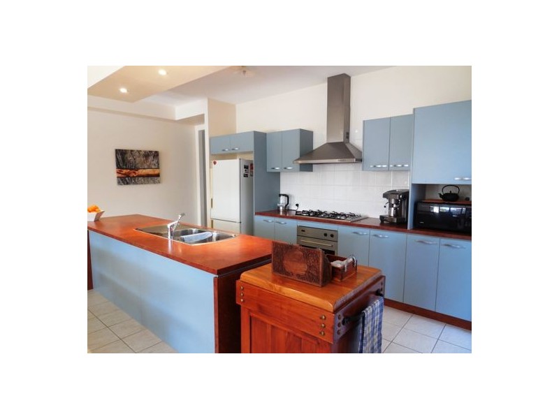 North Lakes QLD 4509