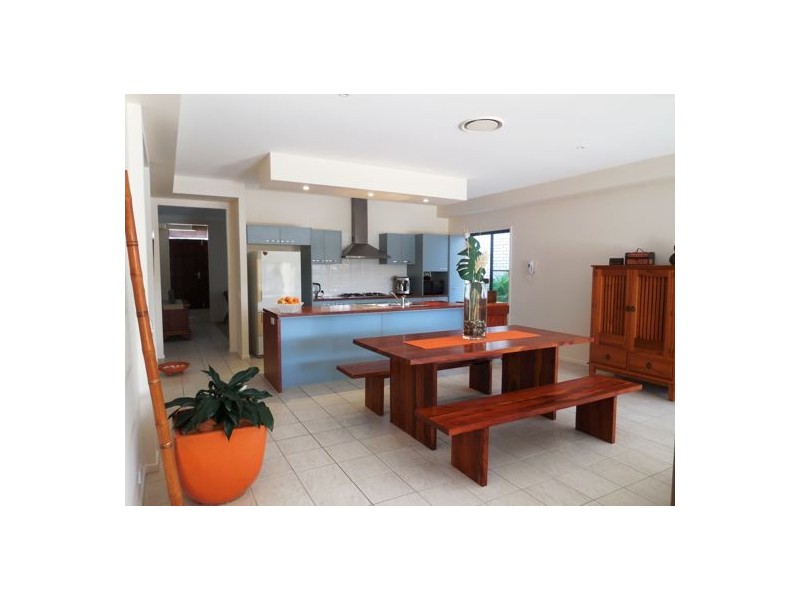 North Lakes QLD 4509