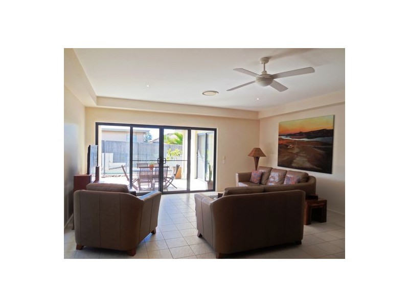 North Lakes QLD 4509