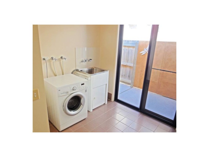 North Lakes QLD 4509