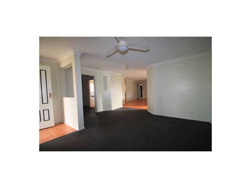 48 Tullawong Drive, Caboolture QLD 4510