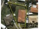 6 Jacinda Court, Caboolture QLD 4510