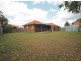 6 Jacinda Court, Caboolture QLD 4510