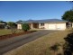 30 Mulberry Court, Burpengary QLD 4505