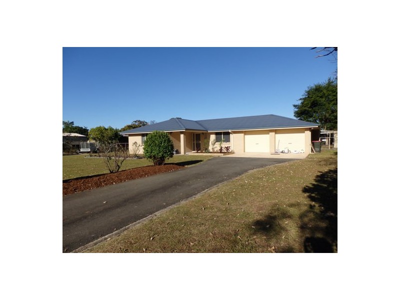 30 Mulberry Court, Burpengary QLD 4505