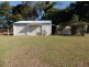 30 Mulberry Court, Burpengary QLD 4505