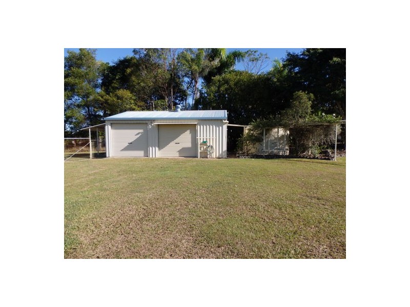30 Mulberry Court, Burpengary QLD 4505