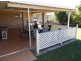 30 Mulberry Court, Burpengary QLD 4505
