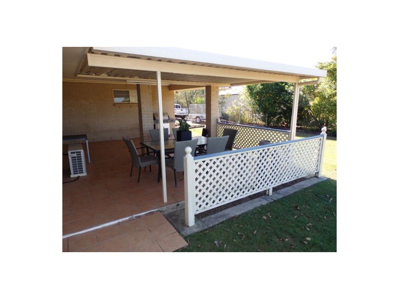 30 Mulberry Court, Burpengary QLD 4505