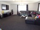 30 Mulberry Court, Burpengary QLD 4505