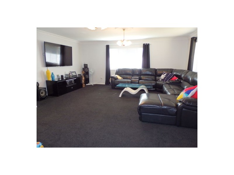 30 Mulberry Court, Burpengary QLD 4505