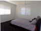 30 Mulberry Court, Burpengary QLD 4505