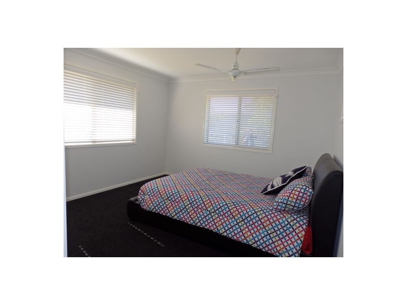 30 Mulberry Court, Burpengary QLD 4505