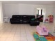 30 Mulberry Court, Burpengary QLD 4505