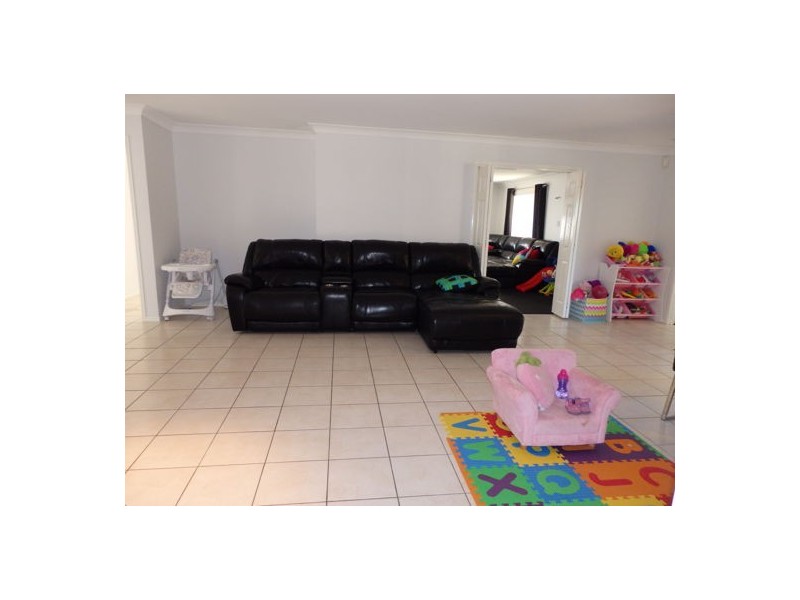 30 Mulberry Court, Burpengary QLD 4505