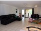 30 Mulberry Court, Burpengary QLD 4505