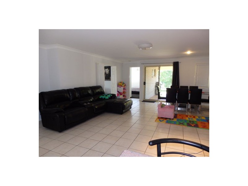 30 Mulberry Court, Burpengary QLD 4505