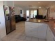 30 Mulberry Court, Burpengary QLD 4505