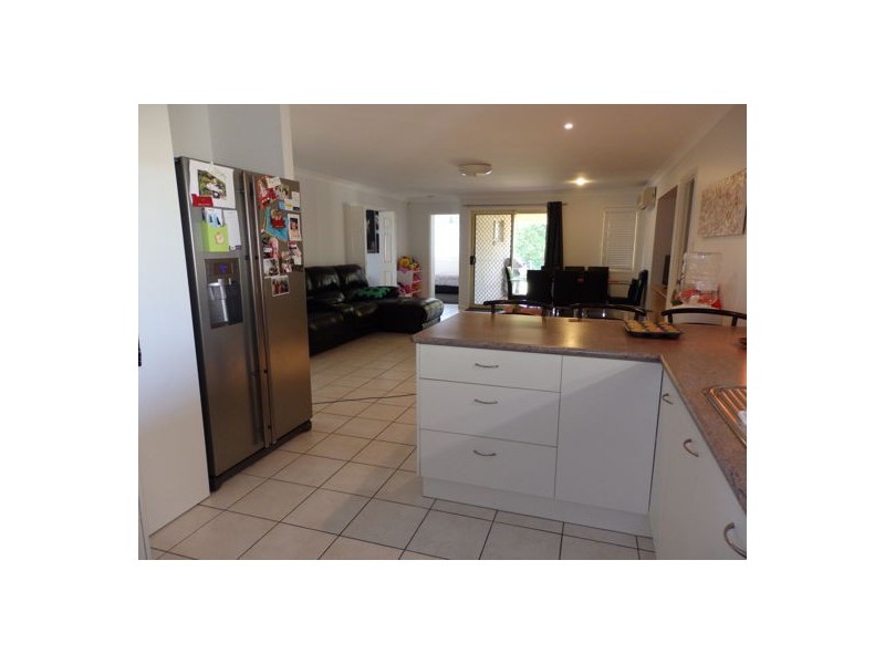 30 Mulberry Court, Burpengary QLD 4505